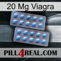 20 Mg Viagra viagra4